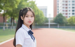 北京171中学高中部教学质量与升学率如何？