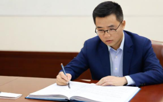 国考大纲改变，背后有何深意与影响？