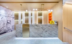 广州金思维，有何独特优势或服务？