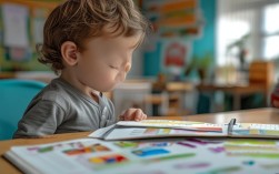 自闭症儿童思维训练如何有效提升认知能力？