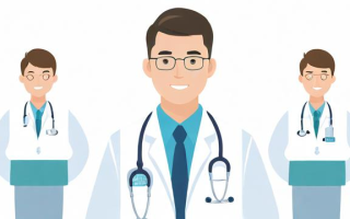 初级药师怎么考？报考条件、考试科目及备考要点全解析
