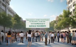 湛江高考总分多少分能录取？