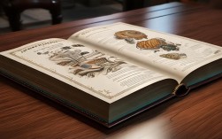 AI时代，创造性思维的书还用读吗？