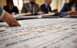 今年建筑考研录取分数线是多少？