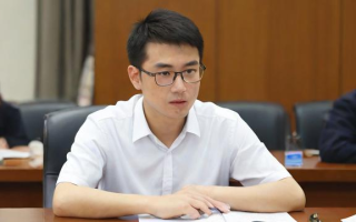 2019年研究生招生数量是多少？