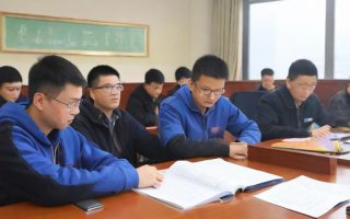 国考七十，国考七十，揭秘公务员考试背后的挑战与机遇
