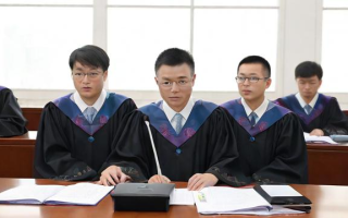 如何提升研究生教育质量？最新研讨分享
