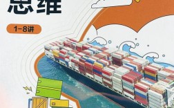 什么是科学思维