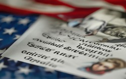 2025当兵报名条件何时发布？新政策有哪些变化？