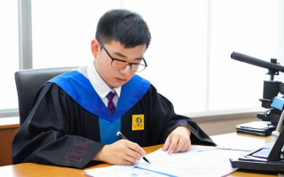 如何制定高效的研究生科研计划？