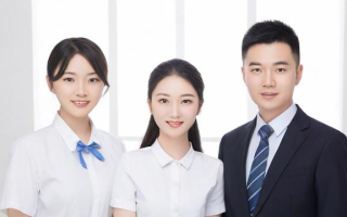 怎么考保育员资格证