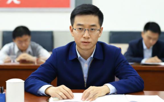 国考冲刺预测班
