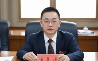 太原理工大学研究生补助政策有哪些具体内容？