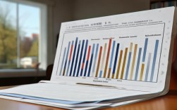 研究生录取人数具体是多少？