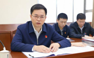 国考报考单位如何选择？一文解答你的疑惑！