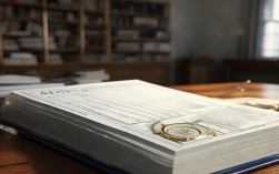 一本录取多少分算好？不同省份、不同专业分数差多少？