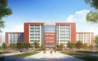成都西川中学的教学质量和校园环境如何？