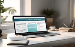 2025年经济师报名条件何时公布？新考生速看！