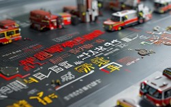 济南市一级消防师考试报名条件有哪些具体要求？