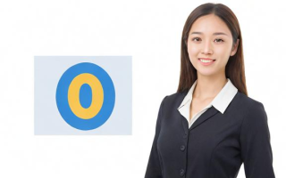如何查询专升本考生号？简单步骤与解答