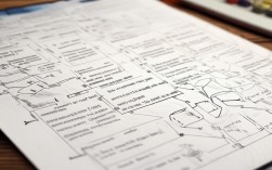 粉笔公考行测思维导图2025最新版还值得用吗？