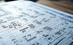 2025年录取分界线是多少？最新数据来了！