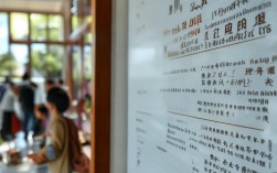 山东美术学校录取分数线是多少？