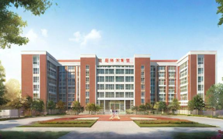 天河中学初中部怎么样