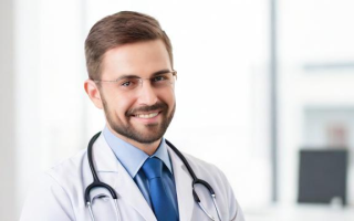 14执业医师分数如何查询？快速查分方法分享