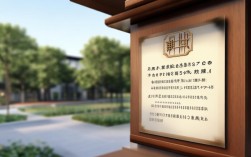 南山音乐学院2023年录取分数线是多少？