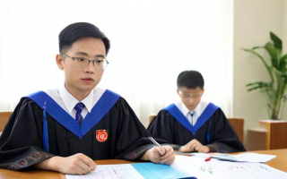 研究生考数学1，究竟有哪些重点和难点？