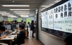 2025南京高级会计报名条件何时公布？