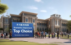 西南大学经济学哪个专业更优？