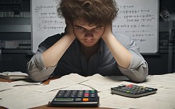 思维计算题怎么做？快速解题思路和技巧有哪些？