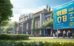 云南师范2025录取分数线刚公布吗？