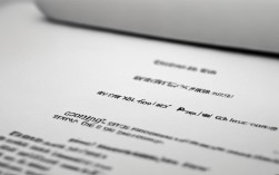 二建机电代报名条件有哪些？代报需要满足什么要求？
