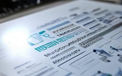 15临床检验技师报名条件有哪些具体要求？