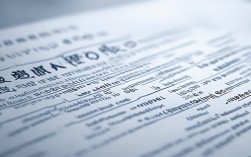 南通2025中级职称报名条件何时公布？