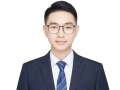 如何报名参加健康管理师考试？