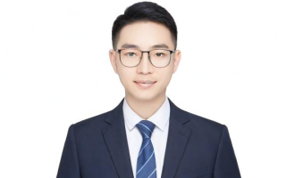 如何报名参加健康管理师考试？