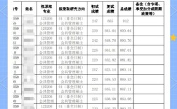 河南2025考清华要多少分？