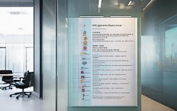 2025北邮计算机组怎么选?最新研究方向与就业前景解析