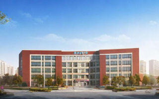 兰州五十七中教学质量如何？升学率、师资、口碑全面解析