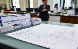 安徽注册测绘师报名条件具体有哪些要求？