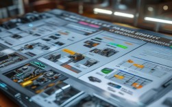 2025机械考研方向怎么选？就业与前景哪个更优？