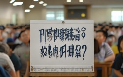 桐城2025年高中录取分数线是多少?各高中不同分数怎么录?