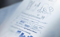 兰陵县中学今年录取人数是多少？