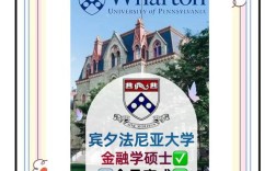 金融博士选校，哪些学校更优？