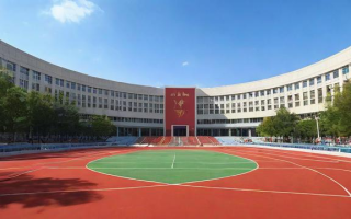 山师体育单招有哪些要求？全面解析报考条件与流程