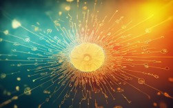 太阳思维导图刚更新？2025最新模板来了？